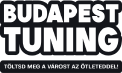 Budapest Tuning