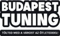 Budapest Tuning