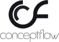 ConceptFlow