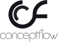 ConceptFlow