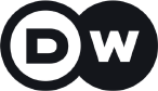 Deutsche Welle