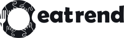 Eatrend
