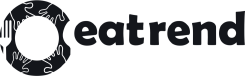 Eatrend