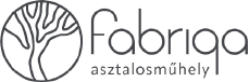 Fabriqa