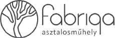 Fabriqa