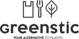 Greenstic