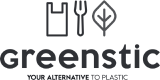 Greenstic