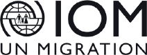 IOM