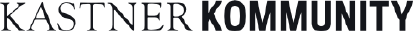Kastner Kommunity