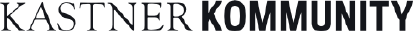 Kastner Kommunity