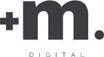 Medigrow