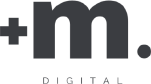 Medigrow
