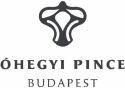 Óhegyi Pince Borászat