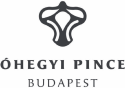 Óhegyi Pince Borászat
