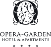 Opera Garden Hotel