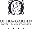 Opera Garden Hotel