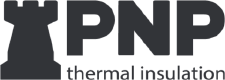 PNP