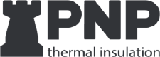 PNP
