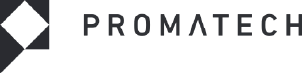 Promatech