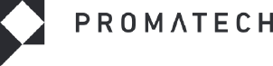 Promatech