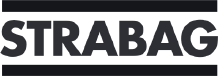 STRABAG