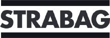 STRABAG